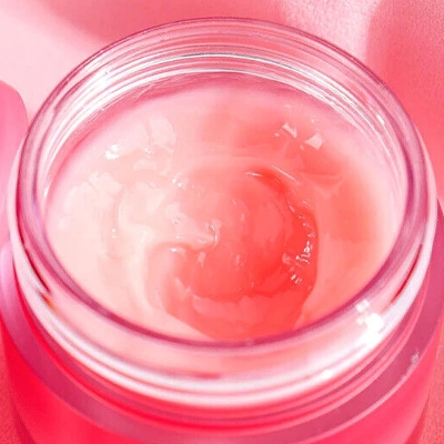 Picture of LANEIGE Lip Sleeping Mask 3gm