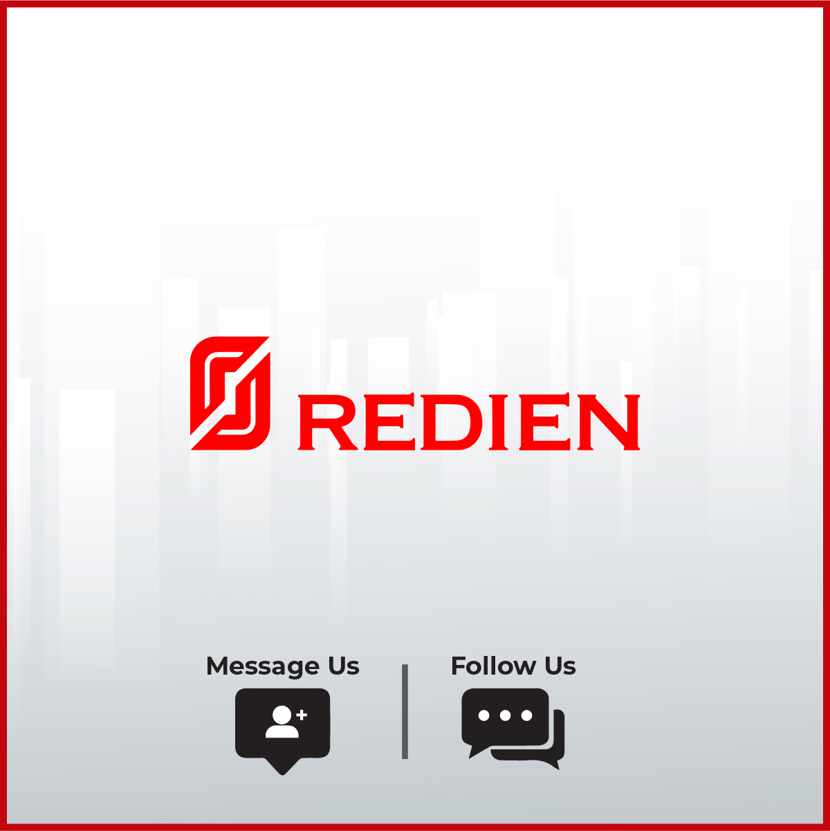 Picture of Redien Replacement Clipper Blade for KM-5017 low noise Alternative Blade - 1 Piece (only Blade)