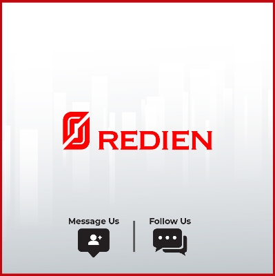 Picture of Redien Replacement Clipper Blade for KM-5017 low noise Alternative Blade - 1 Piece (only Blade)