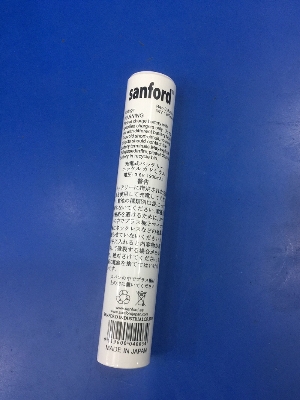 Picture of sanford 3.6V 1900mAh 3SC Size (1pc) Rechargeable Nickel Cadmium (Ni-Cd) Battery for Torchlight/Flashlight - 1 Piece ( White )