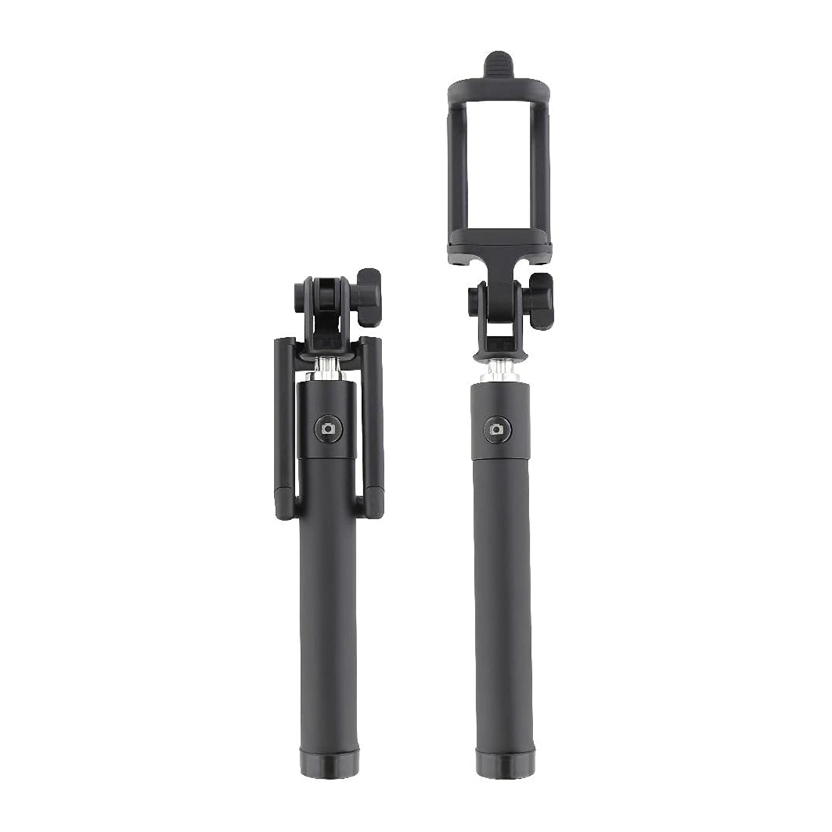 Picture of Portable Pocket Selfie Stick Wired
