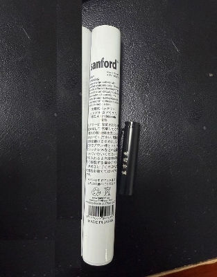 Picture of sanford 4SC Size 4.8V 1900mAh (1pc) Rechargeable Nickel Cadmium (Ni-Cd) Battery for Torchlight / Flashlight - 1 Piece ( White )