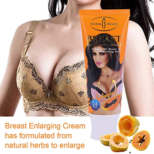 Picture of Beatiful Cream for women