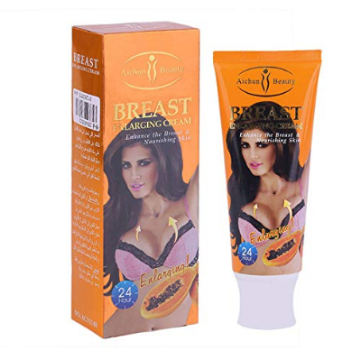 Picture of Beatiful Cream for women