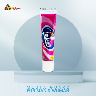 Picture of Mesta Guard 25 gm for man & woman