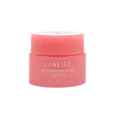 Picture of Laneige Lip Sleeping Mask 3g