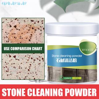 Picture of Floor Tiles Cleaner Kitchen Cleaner & Bathroom Cleaner Powerful powder Tiles Cleaner-200gm
