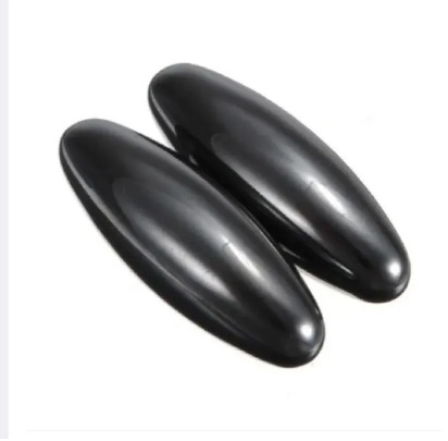 Picture of Singing Magnet, Metal - 1 Pair - Toy