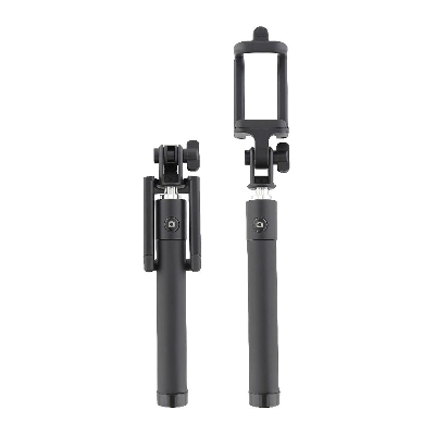 Picture of Portable Pocket Selfie Stick Wired
