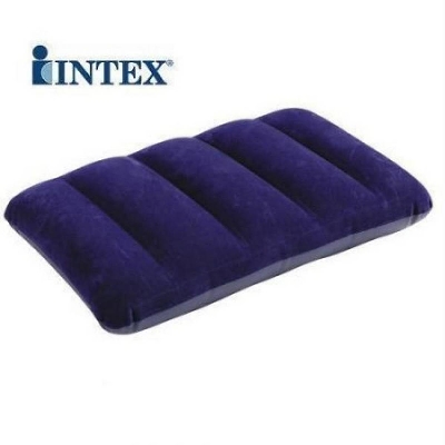 Picture of 1 Piece Intex Travelling Pillow