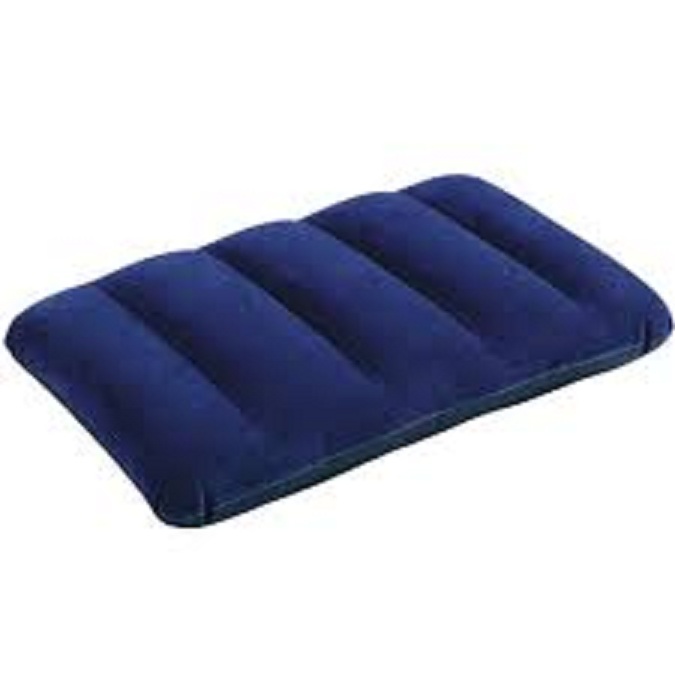 Picture of 1 Piece Intex Travelling Pillow