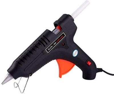 Picture of Hot melt glue gun