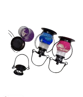 Picture of Hurricane candle uniq 1pcs china