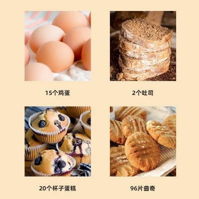 Picture of Niyam-a Stand Mixer, dough Kneader,  NSTM-002, 2200 watt, 10 litter japan technology