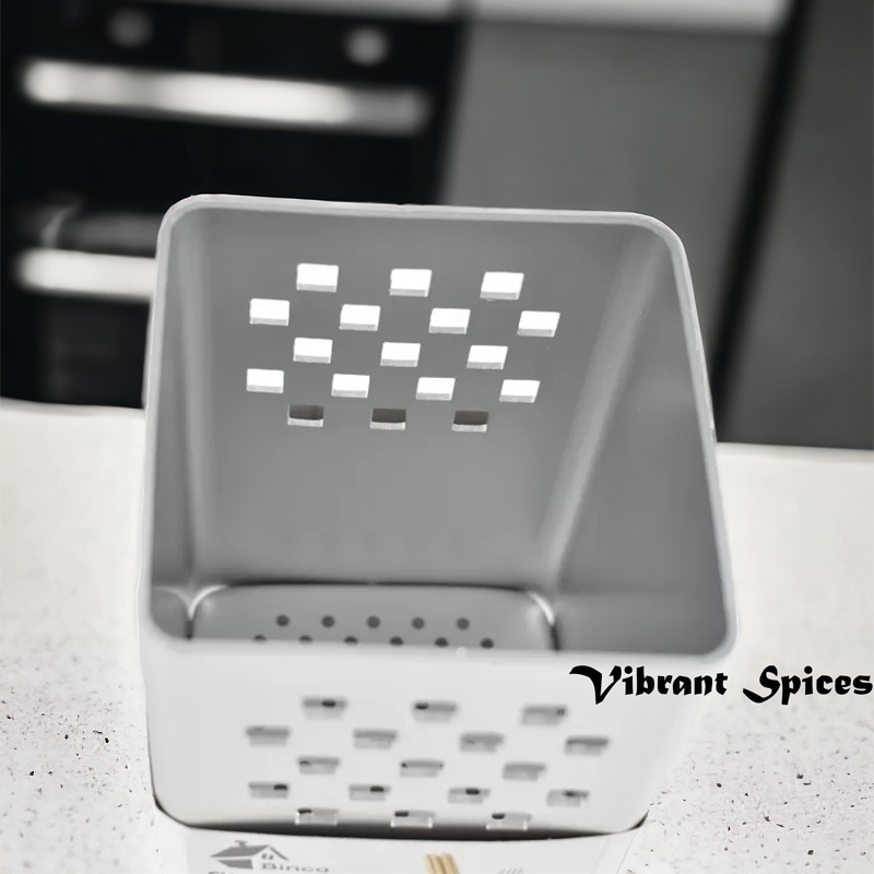 Picture of New  aluminum cutlery holder/ spoon holder premium quality(cutlery holder)