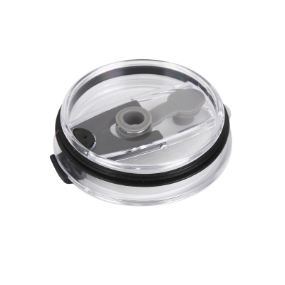 Picture of American ins style double layer stainless steel coffee cup insulated cup straw cup home office men and women portable cup bottle FOR BOYS AND GIRLS(400ml white new)