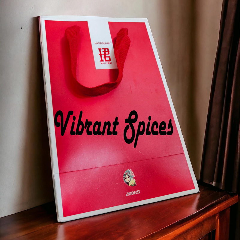 Picture of five-Layer Stainless Steel Vacuum Thermos Mug with  gift  bag Water Bottle For Office Tea Coffee Mugs(Multicolor 1 set)