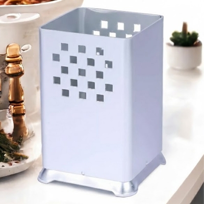 Picture of 220ml stainless steel 5 layer water bottle manufacture professional outdoor Hot and Cold bottle(Black)