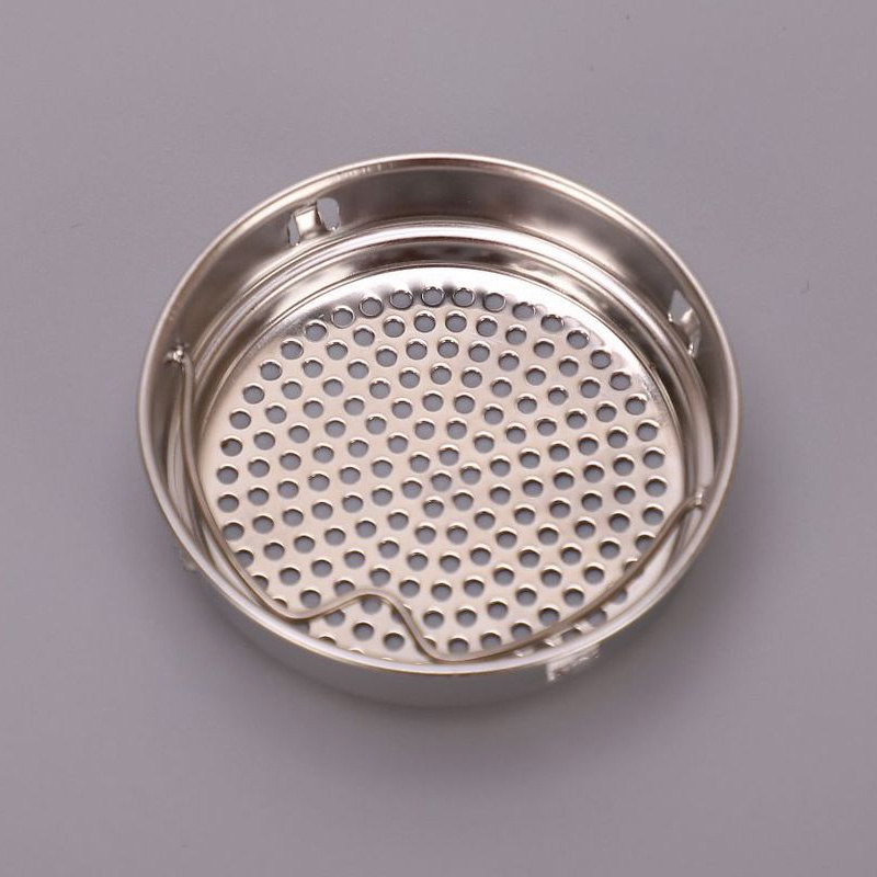 Picture of glass Water Bottle with Time Marker Creative Large Capacity Leakproof Drink Bottle(glass bottle 1100ml)