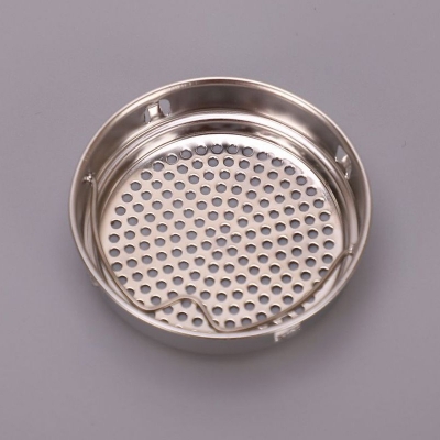 Picture of glass Water Bottle with Time Marker Creative Large Capacity Leakproof Drink Bottle(glass bottle 1100ml)