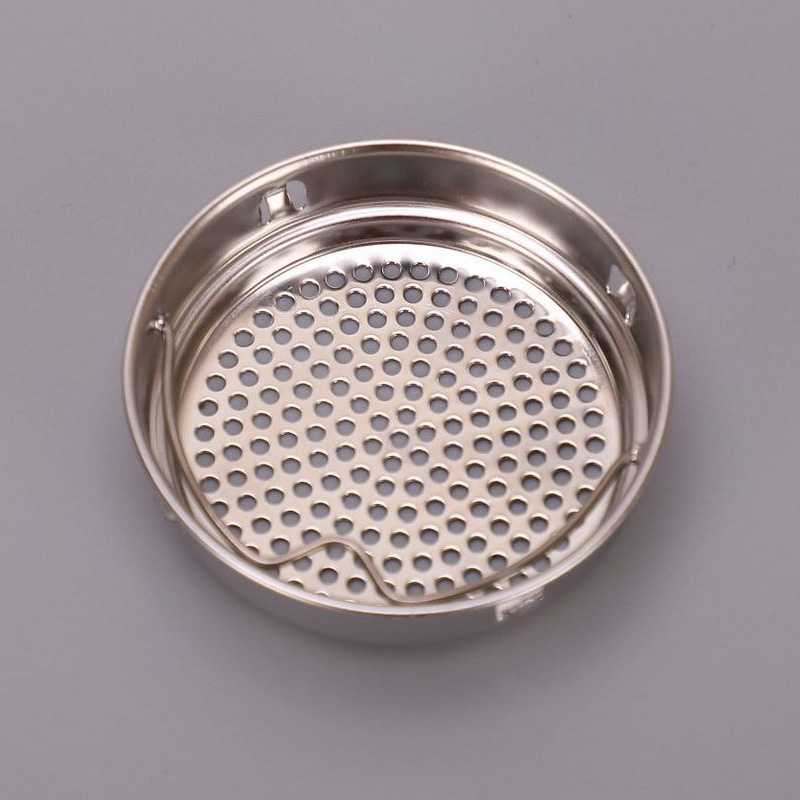 Picture of New 1000ml glass Water Bottle with Time Marker Creative Large Capacity Leakproof Drink Bottle(1000 ml glass bottle)