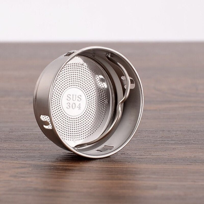 Picture of Keelorn Double Layer 500ml Vacuum Flasks Thermoses Cup Business Coffee Mug Thermoscup Stainless Steel vacuum flasks for Car Water Bottle(gray)