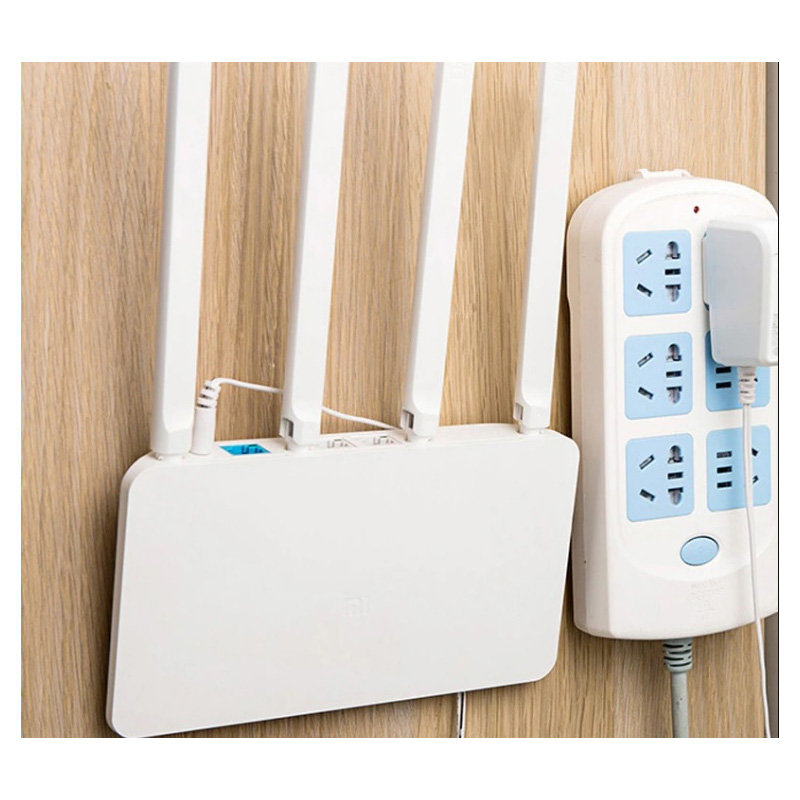 Picture of Double Sided Adhesive Wall Hooks Wall Hanger Transparent Suction Cup Sucker Hook Double-Sided Adhesive Wall Hooks Dropshipping - Wall Hook(5 pcs both side hook)