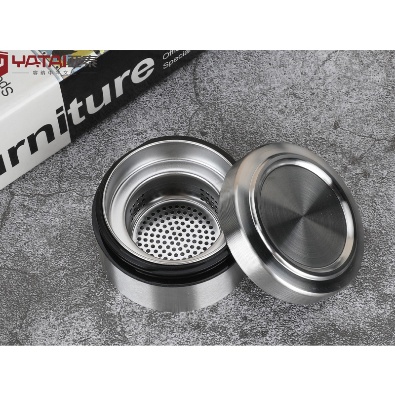 Picture of 750ml five-Layer Stainless Steel Vacuum Thermos Mug Water Bottle For Office Tea Coffee Mugs(multicolour)