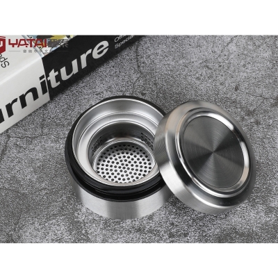 Picture of 750ml five-Layer Stainless Steel Vacuum Thermos Mug Water Bottle For Office Tea Coffee Mugs(multicolour)