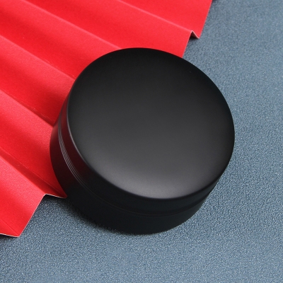 Picture of Creative Chinese Style Straight Cup Business Office Tea Cup Retro Style Double Stainless Steel Thermos Cup water bottle(multicolour random)