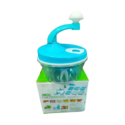 Picture of 11 in 1  multi-functional vegetable cutter grid household kitchen utensils cutting fruit potato grater dicing slicer(vegetable cutter 11 in 1)