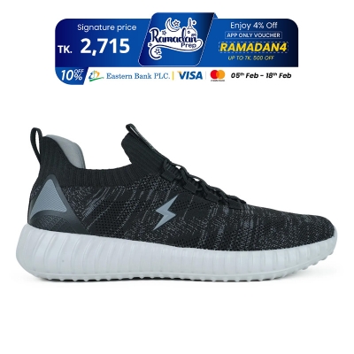 Picture of Sprint Men's Sports Shoe