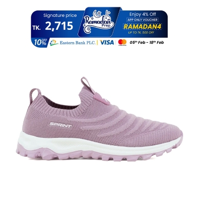 Picture of Sprint Women's Sneaker