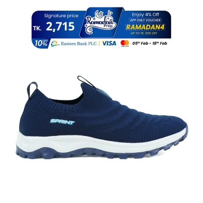 Picture of Sprint Women's Sneakers