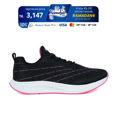 Picture of Sprint Women's Sports Shoe