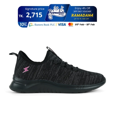 Picture of Sprint Women's Sports Shoe