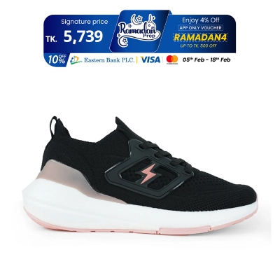 Picture of Sprint Women's Sports Shoe