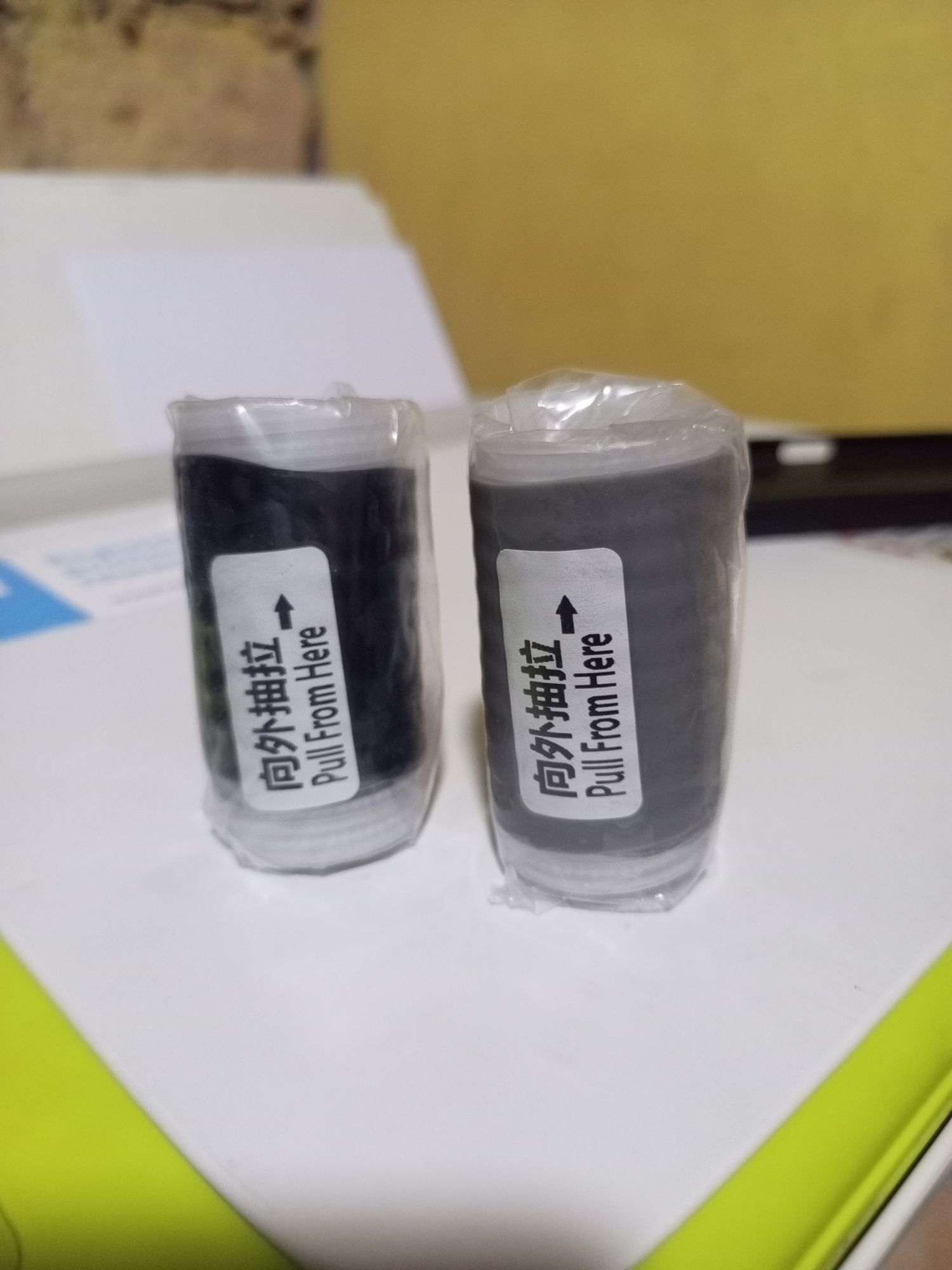 Picture of Silicone Motorcycle Gear Lever Cover | Protective Gear Shoe | Riding Safety Equipment