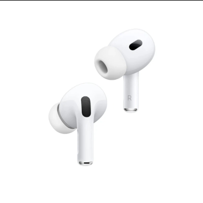 Picture of Apple Airpods Pro Gen 2 ANC + WIRELESS CHARGING