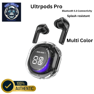 Picture of Original Ultrapods Pro Bluetooth V5.3