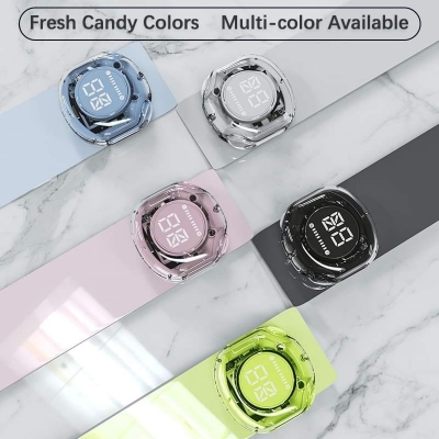 Picture of Original Ultrapods Pro Bluetooth V5.3