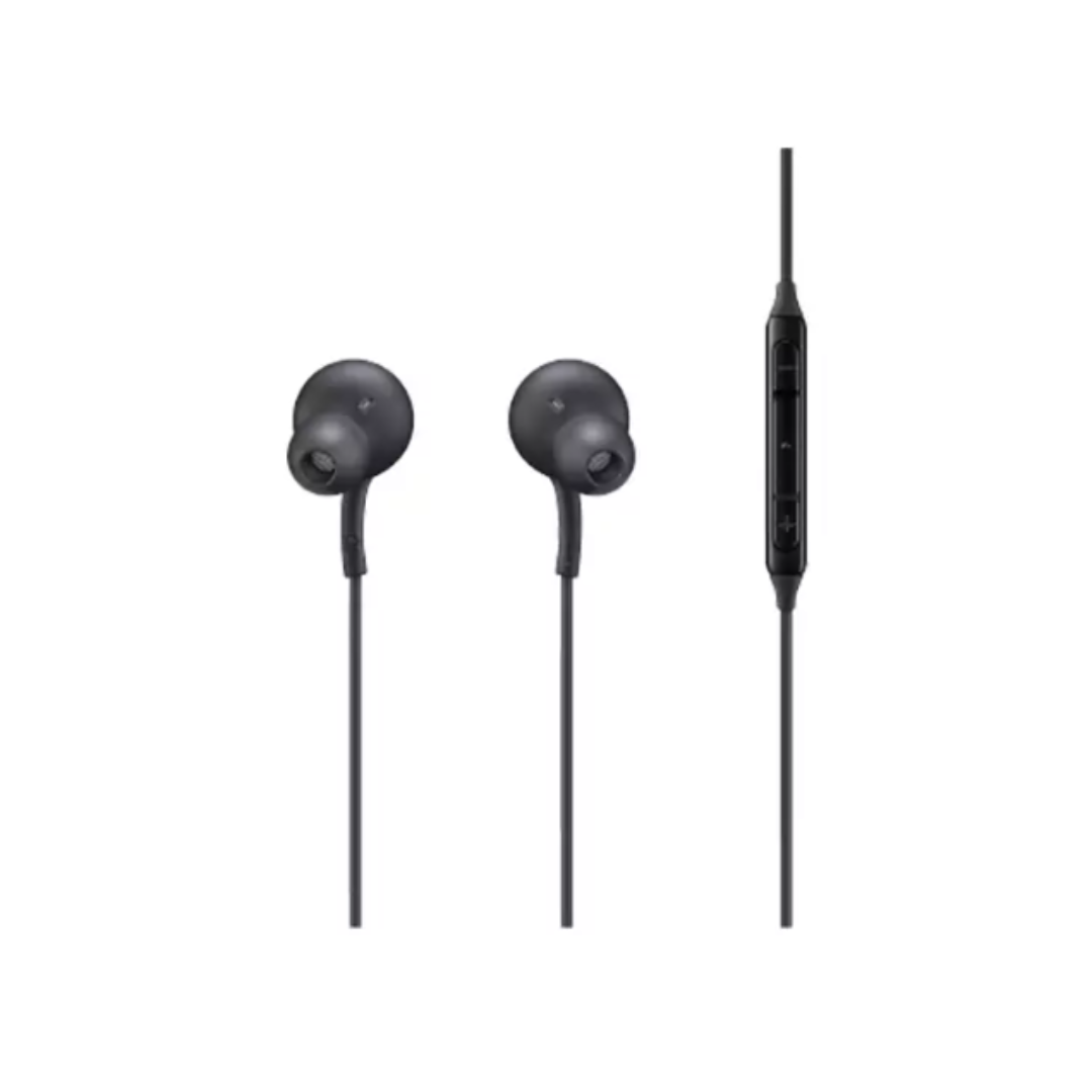Picture of AKG Type C Earphone
