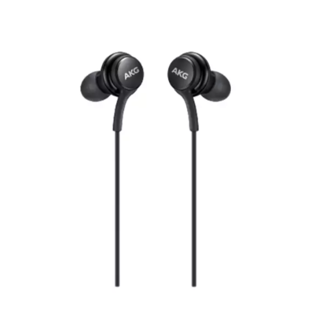 Picture of AKG Type C Earphone