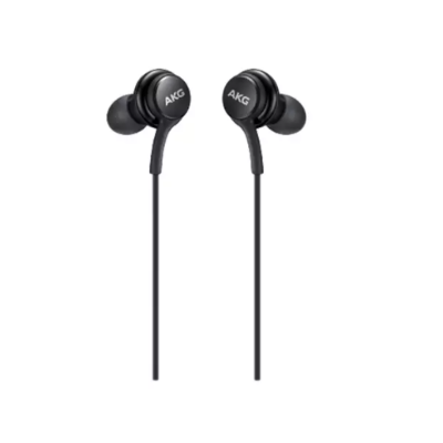 Picture of AKG Type C Earphone