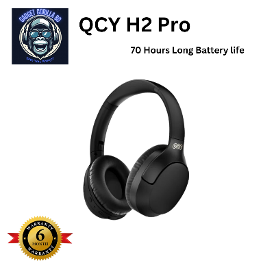 Picture of Qcy H2 Pro