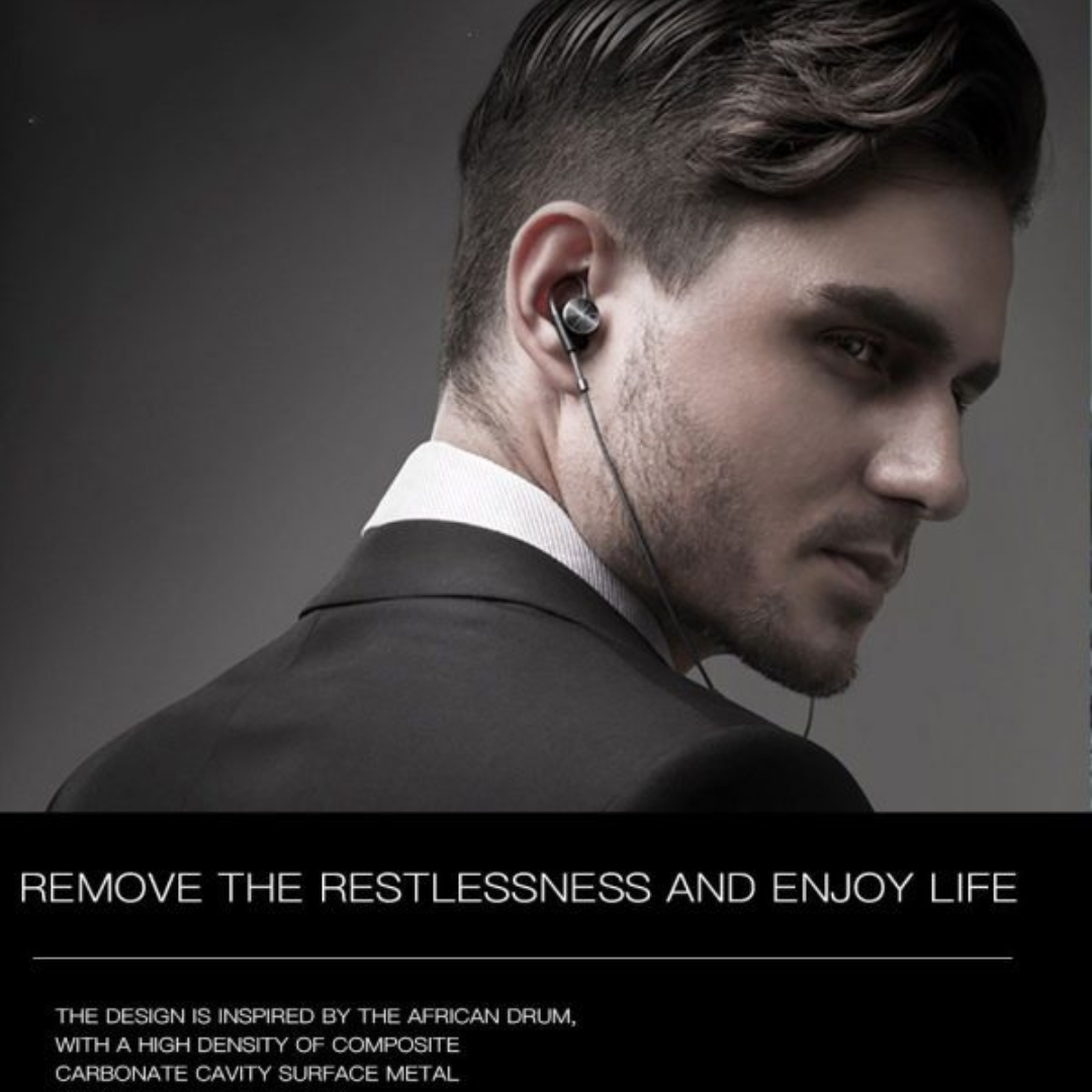 Picture of Original QKZ DM 10