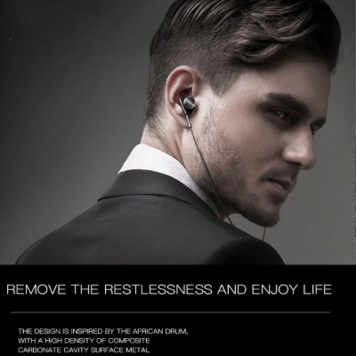 Picture of Original QKZ DM 10