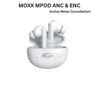 Picture of Moxx Mpods ANC