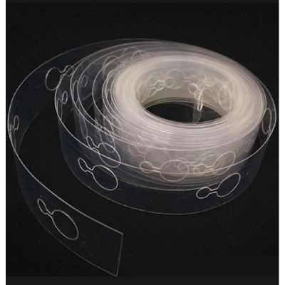 Picture of Balloons Decor Birthday Decorative Latex Balloon Chain Party Decor Party for Birthday