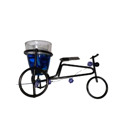 Picture of Bicycle candle uniq 1pcs china